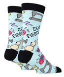 sew-fierce-mens-crew-socks-2-oooh-yeah-socks