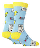 recharge-mens-crew-socks-2-oooh-yeah-socks