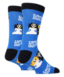 game-over-mens-crew-socks-2-oooh-yeah-socks