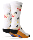 super-sumo-white-mens-athletic-crew-socks-2-oooh-yeah-socks