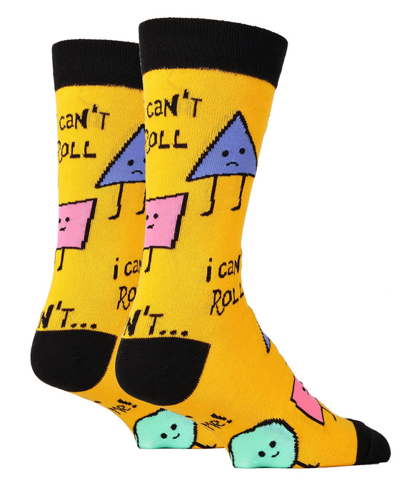 roll-with-me-mens-crew-socks-2-oooh-yeah-socks