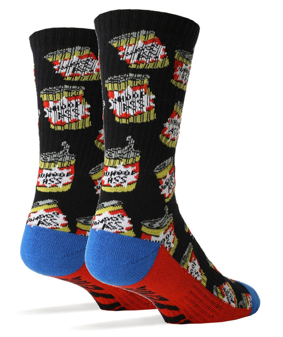 whoop-ass-mens-athletic-crew-socks-2-oooh-yeah-socks