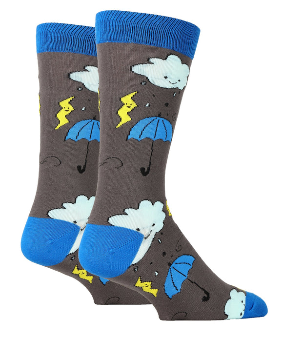 feeling-blue-mens-crew-socks-2-oooh-yeah-socks