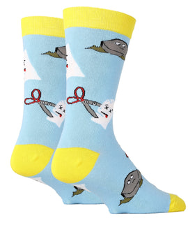 rock-paper-scissors-mens-crew-socks-2-oooh-yeah-socks