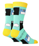 evolve-mens-crew-socks-2-oooh-yeah-socks