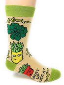 what-up-succa-mens-crew-socks-4-oooh-yeah-socks