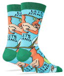 lets-hang-mens-crew-socks-2-oooh-yeah-socks