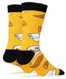 Calcetines Yam Not Poop -2
