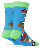 hip-hop-potamus-mens-crew-socks-2-oooh-yeah-socks