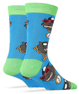 hip-hop-potamus-mens-crew-socks-2-oooh-yeah-socks