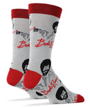 its-bob-ross-mens-crew-socks-2-oooh-yeah-socks