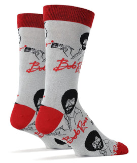 its-bob-ross-mens-crew-socks-2-oooh-yeah-socks