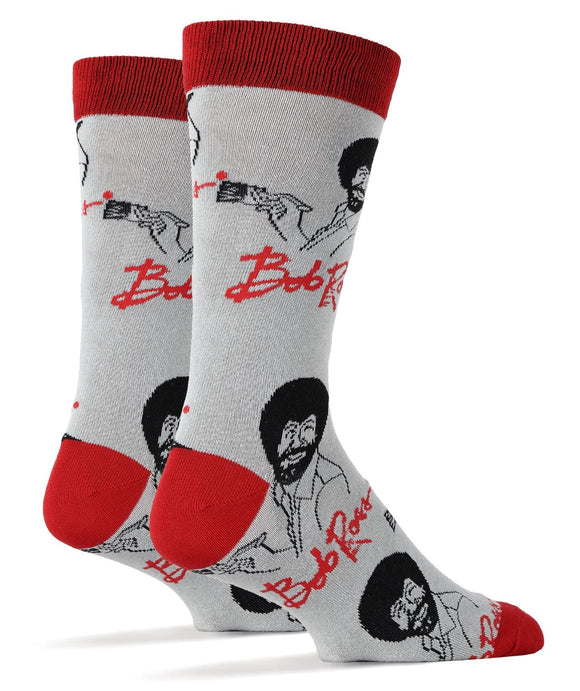 its-bob-ross-mens-crew-socks-2-oooh-yeah-socks