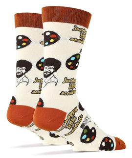 happy-lil-accidents-mens-crew-socks-2-oooh-yeah-socks