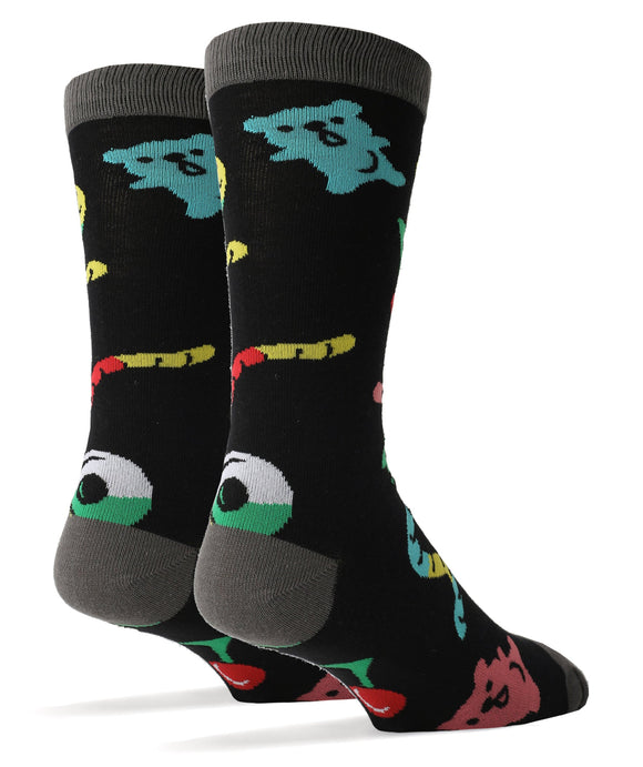 gummies-mens-crew-socks-2-oooh-yeah-socks