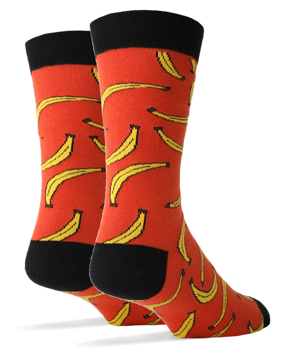 going-bananas-mens-crew-socks-2-oooh-yeah-socks