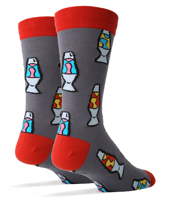 lava-lamps-mens-crew-socks-2-oooh-yeah-socks