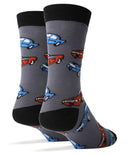 stang-mens-crew-socks-2-oooh-yeah-socks