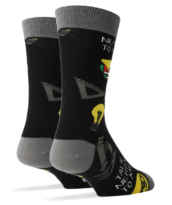 talk-nerdy-mens-crew-socks-2-oooh-yeah-socks