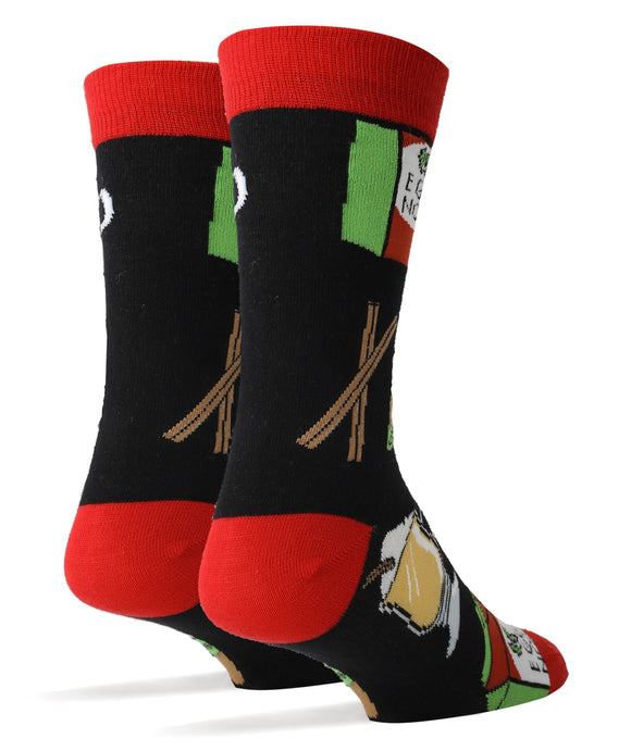 egg-nog-mens-crew-socks-2-oooh-yeah-socks
