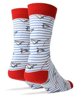paper-planes-mens-crew-socks-2-oooh-yeah-socks
