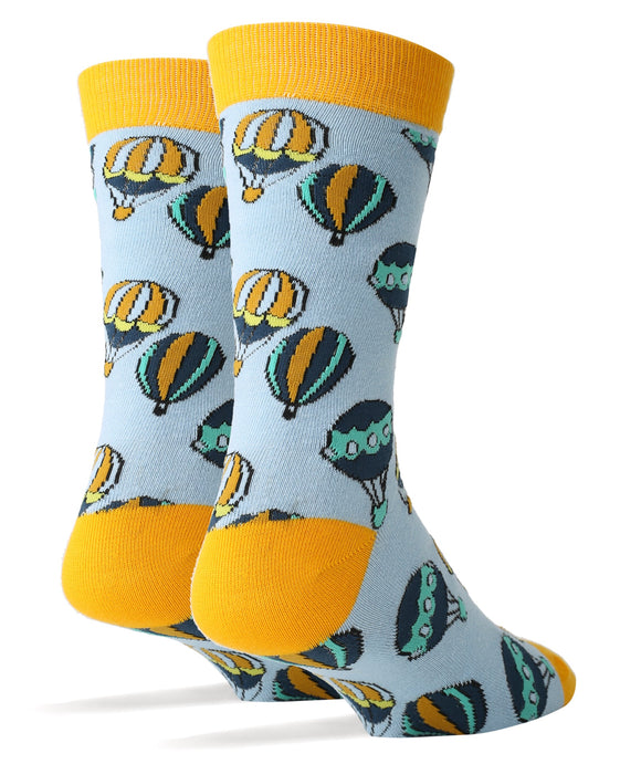 hot-air-mens-crew-socks-2-oooh-yeah-socks
