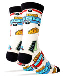 taco-truck-mens-crew-socks-2-oooh-yeah-socks
