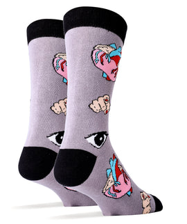 eye-heart-you-mens-crew-socks-2-oooh-yeah-socks