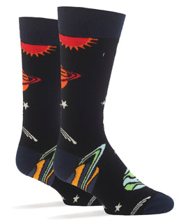 lost-in-space-mens-crew-socks-2-oooh-yeah-socks