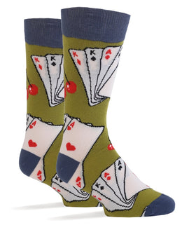 please-flush-mens-crew-socks-2-oooh-yeah-socks