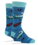 nessie-mens-crew-socks-2-oooh-yeah-socks