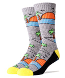 sunset-mens-athletic-crew-socks-3-oooh-yeah-socks