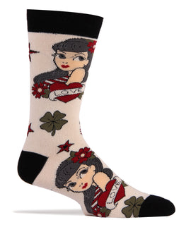 it-girl-mens-crew-socks-2-oooh-yeah-socks