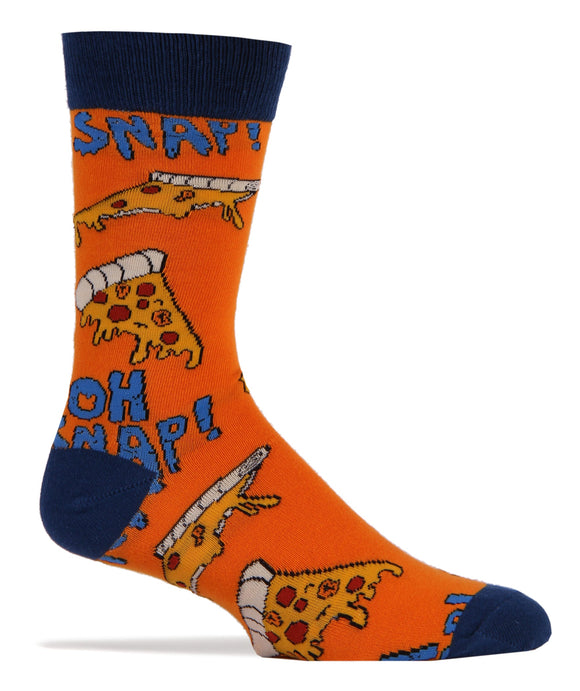wanna-pizza-mens-crew-socks-2-oooh-yeah-socks