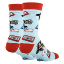funky-munky-mens-crew-socks-2-oooh-yeah-socks