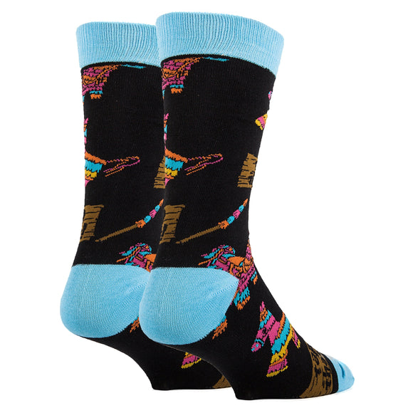 tap-that-mens-crew-socks-2-oooh-yeah-socks