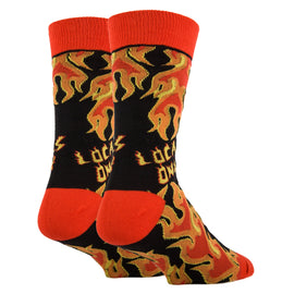 locals-only-mens-crew-socks-2-oooh-yeah-socks