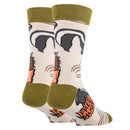 free-hugs-mens-crew-socks-2-oooh-yeah-socks