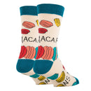 macaroons-mens-crew-socks-2-oooh-yeah-socks