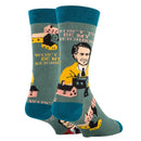 be-my-neighbor-mens-crew-socks-3-oooh-yeah-socks