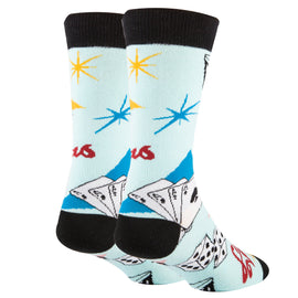 viva-vegas-mens-crew-socks-2-oooh-yeah-socks