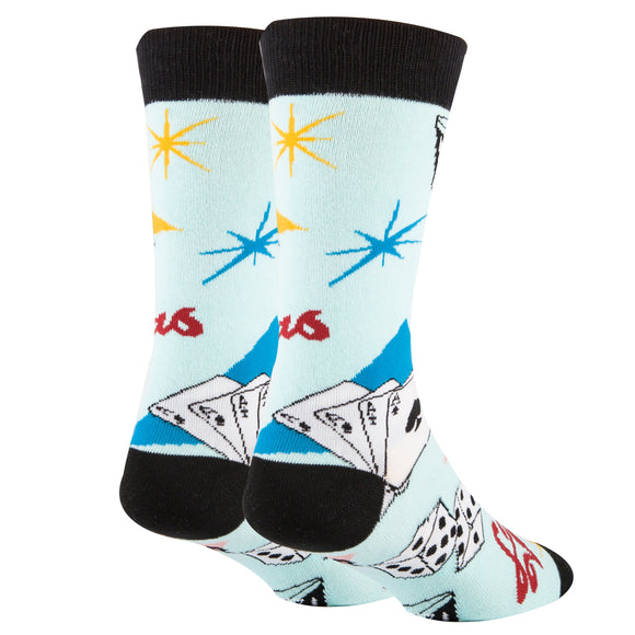 viva-vegas-mens-crew-socks-2-oooh-yeah-socks