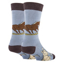 breezing-mens-crew-socks-2-oooh-yeah-socks