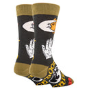 moon-child-mens-crew-socks-3-oooh-yeah-socks