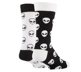dark-side-mens-crew-socks-2-oooh-yeah-socks