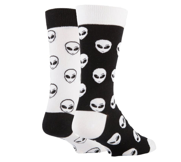 dark-side-mens-crew-socks-2-oooh-yeah-socks