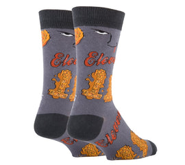 friends-dont-lie-mens-crew-socks-2-oooh-yeah-socks