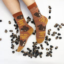 nuts-about-u-womens-crew-socks-2-oooh-yeah-socks