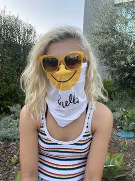 happy-days-bandana-2-oooh-yeah-socks