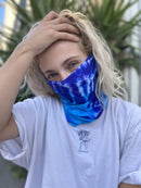 tye-dye-twist-bandana-3-oooh-yeah-socks